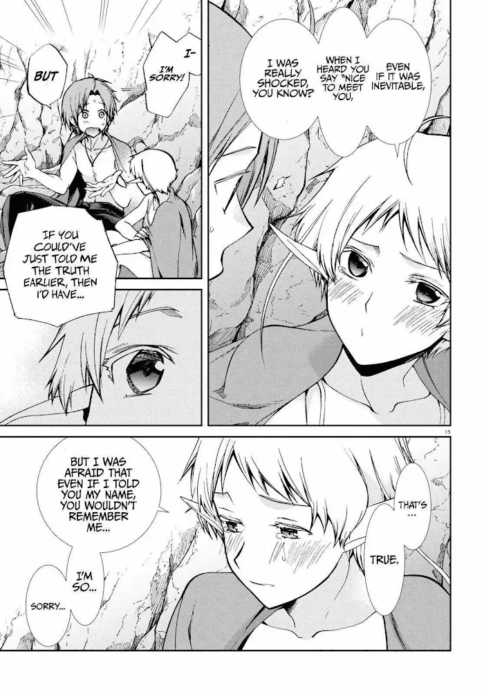 Mushoku Tensei Chapter 75 image 16_optimized